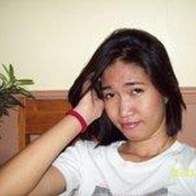 Profile Picture of Kristine Joe (@jarlegz) on Twitter