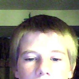 Profile Picture of David Vercher (@david.vercher.52) on Facebook