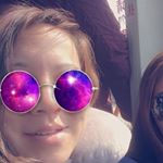 Profile Picture of Liz Wong (@decor_tiles_mosaics) on Instagram