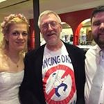 Kenneth Tierney - Instagram Profile Picture of Kenneth Tierney (@kenfjt) on Instagram