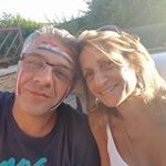 Profile Picture of Michael Pothier (@p.michael1971) on Instagram