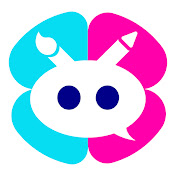 Profile Picture of Bla Bla Hack TR (@BlaBlaHackTR) on Youtube