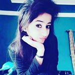Profile Picture of priya choudhary (@priya__choudhary002) on Instagram