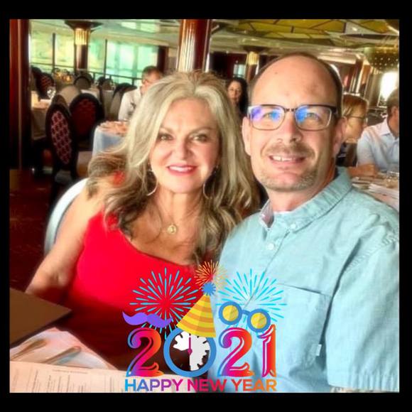 Profile Picture of Diane Hughes (@hughesdiane) on Poshmark