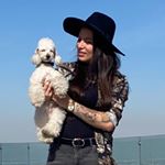 Profile Picture of Azareth Cantú 🇲🇽 (@azarethcantu) on Instagram