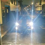 Profile Picture of Jonathan Olazabal Ranilla (@jonaolazabal2020) on Instagram