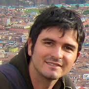 Profile Picture of Andrés Sepulveda (@sepulveda_andr) on Twitter