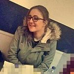 Stacy Mathieu - Instagram Profile Picture of Stacy Mathieu (@stacy_mathieu) on Instagram