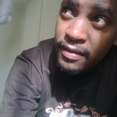 Profile Picture of Hashim (@ChimDeham) on Twitter