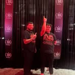 Profile Picture of Travis Charlie (@travis.charlie.58) on Facebook