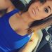 Profile Picture of Candice Fellows (Candie) (@Candice-Fellows) on Facebook