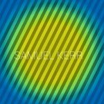 Profile Picture of Samuel Kerr (@samuelkerr44) on Instagram