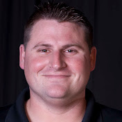 Profile Picture of Jeremy Alspaugh (@Jeremya25) on Youtube