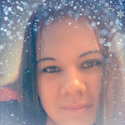 Profile Photo of Amanda Casas (@amandacasas2784) on Twitter