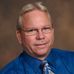 Profile Picture of Brian McLain (@brian.mclain.18659) on Facebook