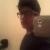 Profile Picture of Nishant Gandhi (@339956935) on Myspace