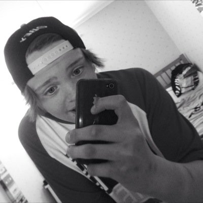 Profile Picture of Kevin Lindberg (@bip000116818) on Twitter