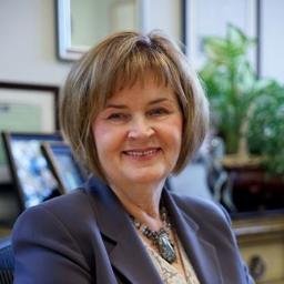 Profile Picture of Joyce A. Murphyon Twitter