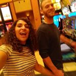 Profile Picture of Joseph Smith (@orion.kinnison.79) on Instagram