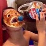 Profile Picture of James (@james_palmer24) on Instagram