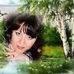 Profile Picture of Marina Kotova (@marina.kotova.3998) on Facebook