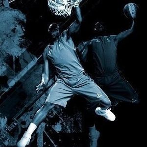 Profile Picture of Joe Sliwinski (@159828059) on Myspace