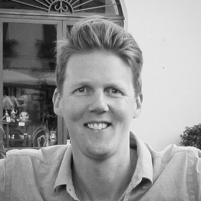 Profile Picture of Joshua Pitt (@Joshua_Pitt) on Twitter