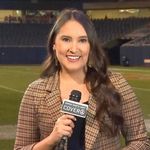 Profile Picture of Adriana Torres (@adrianatorres5) on Instagram
