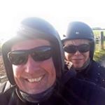 Profile Picture of Thomas Gutberlet (@gutberletthomas) on Instagram
