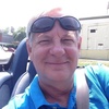 Profile Picture of Dennis striker (@dennisstriker14) on Tiktok
