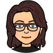 Erin Casey - Youtube Profile Picture of Erin Casey (@erincasey1804) on Youtube