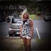 Profile Picture of Janice Bradley (@janice.bradley.5811) on Facebook