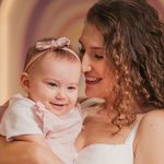 Profile Picture of Debora Bringsken | Maternidade e Autocuidado (@deborabringsken) on Instagram