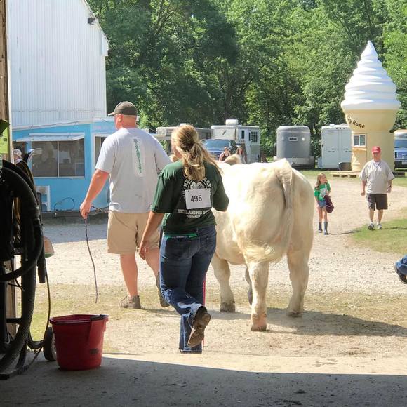 Addison Anderson - Poshmark Profile Picture of Addison Anderson (@addison1038) on Poshmark