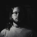 Profile Picture of Matt Erdman (@matt.erdman.960230) on Facebook