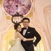 Profile Picture of Harold Wong (@harold2245) on Pinterest