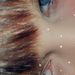 Profile Picture of Andrea Stultz (@stultza24) on Pinterest
