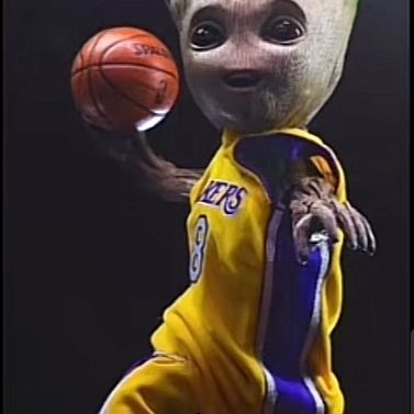 Profile Picture of fernandoben1tez45 (@fernandoben1tez4) on Tiktok