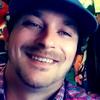 Profile Picture of Derek Clark (@@ghost76792) on Tiktok