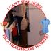 Profile Picture of Baelohn Earlean Theresa Nabors (@Baelohn-Earlean-Theresa-Nabors) on Facebook