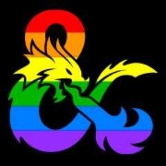 Profile Picture of Mike Mearls (@mikemearls) on Twitter