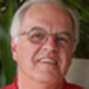 Profile Picture of rcnance (@rcnance) on Flickr