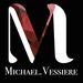 Profile Picture of Michaël Vessière (@michaelvessierebracelet) on Pinterest