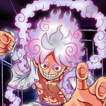 Profile Picture of Chris Devin Dollete (@chrisdevindollete) on Instagram