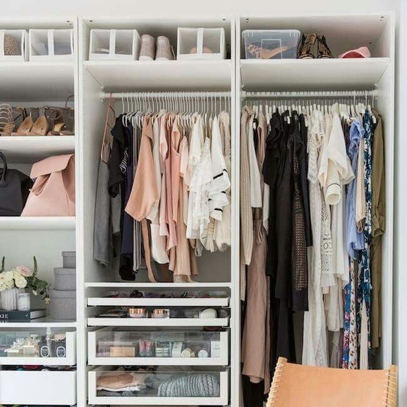 Profile Picture of David Cakebread (@calvinguard) on Poshmark