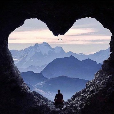 Profile Picture of Sam Andresen (@SamAndresen3) on Twitter