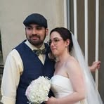 Sean DeBlieck - Facebook Profile Picture of Sean DeBlieck (@Mr.DeBlieck) on Facebook