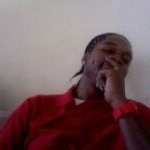 Profile Picture of Larry Lbj Brantley (@bigjune81) on Instagram