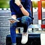 Profile Picture of Malik Honey (@hammadawan.awan.1069) on Instagram