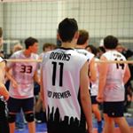 Profile Picture of Jake Downs (@jake.downs.o3) on Instagram